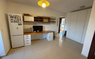 Apartament zona Bucovina - Poză 1