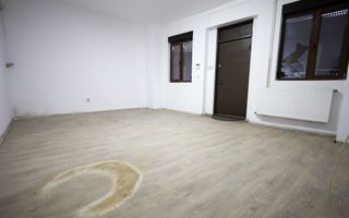 Casa / Vila 7 camere vanzare / inchiriere | Ploiesti | Comision 0% - Poză 20