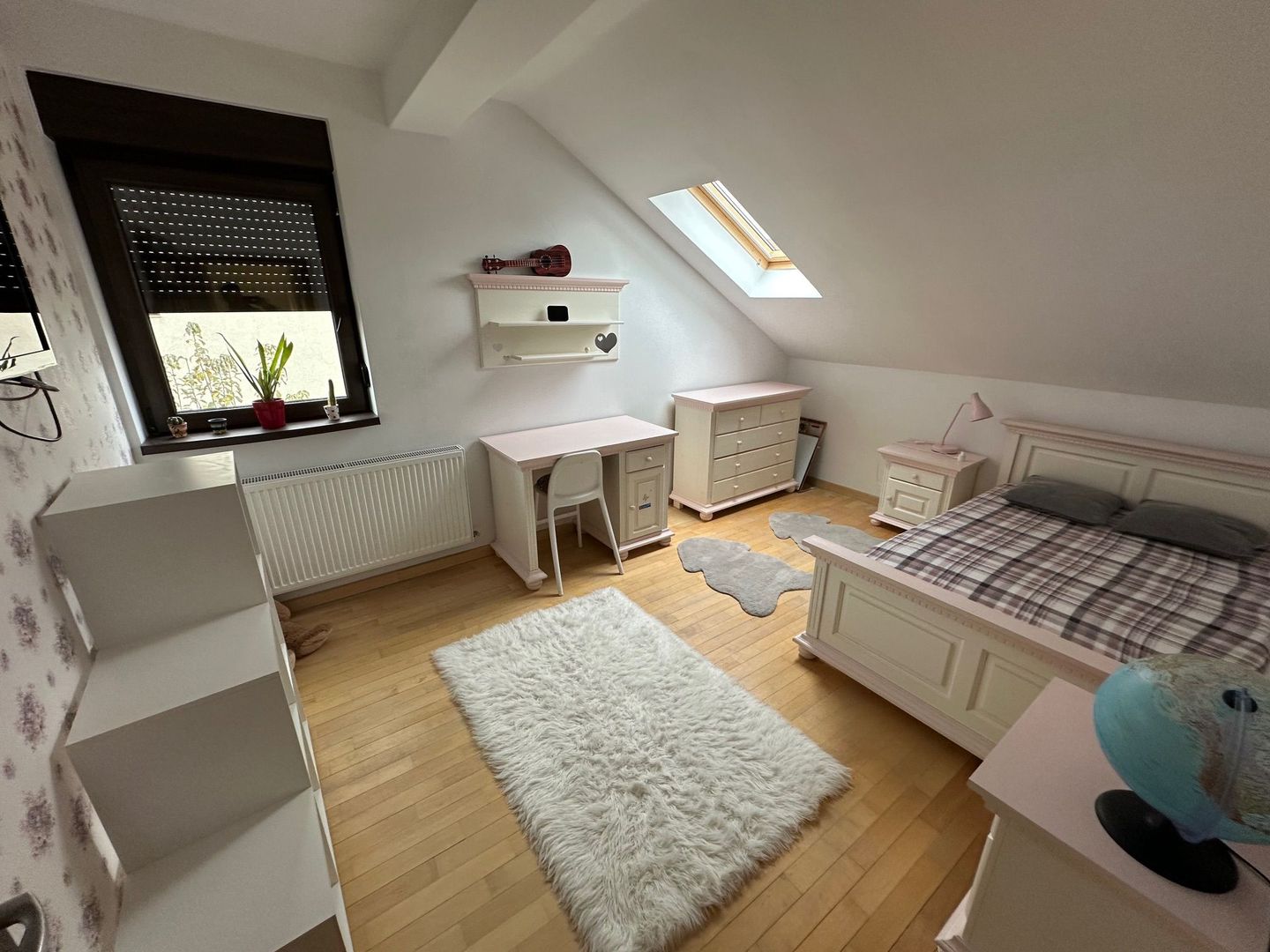 Duplex   Dumbravita - Poză 21