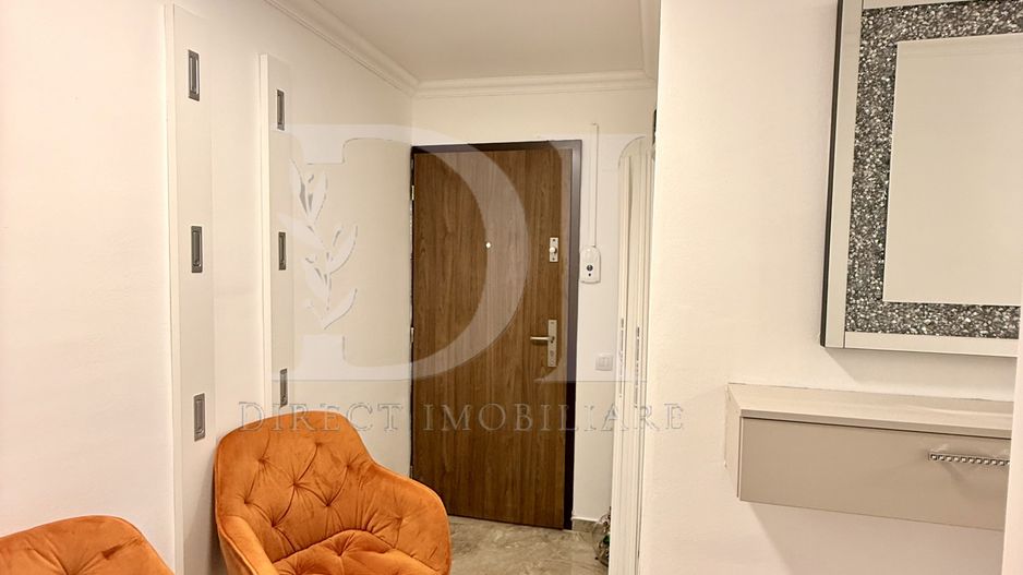 Apartament de inchiriat / doua camere / Zona Buna Ziua - Poză 5