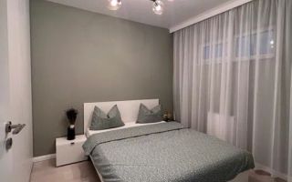 Apartament cu 2 camere in Gheorgheni - Poză 5