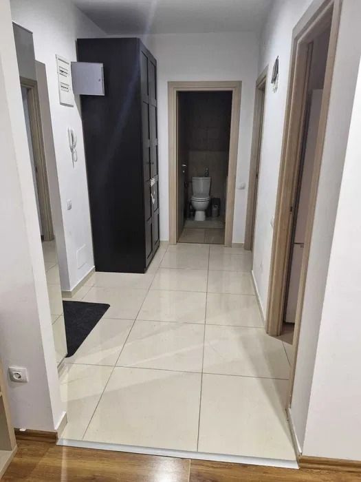 AP. 2 CAMERE ONIX RESIDENCE, BLOC NOU, METROU, CENTRALA TERMICA - Poză 7