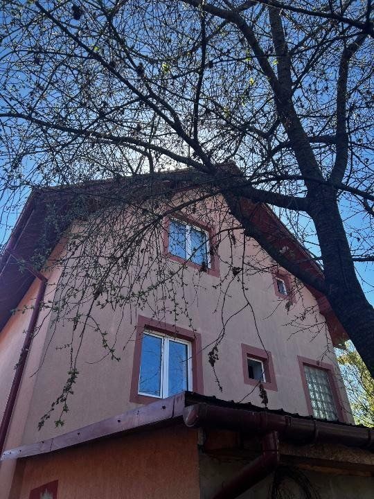 Casa de vanzare Andronache/Colentina/Pipera - 10 camere - Poză 7
