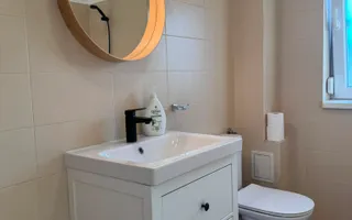 Braytim | 3 Camere | Centrala proprie | Loc de parcare | Renovat  recent - Poză 14