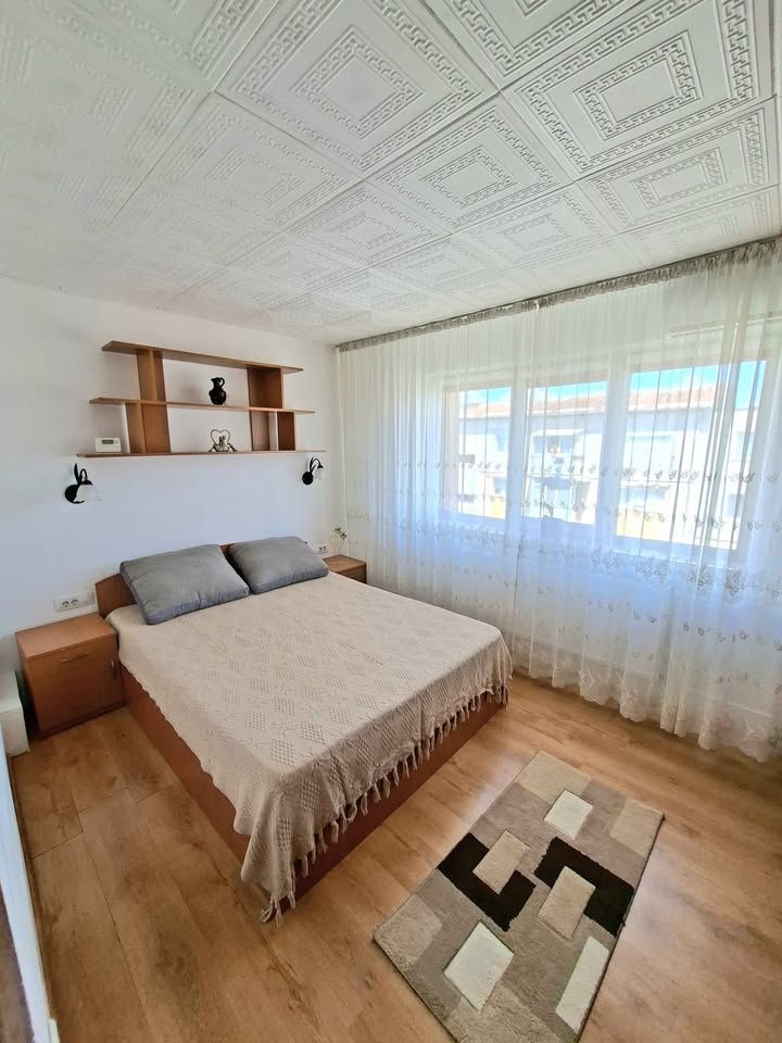 Apartament 2 camere- Craiovita Noua - Poză 1