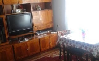 BRASADAS vinde casa cu etaj 4 cam 4 ari in zona 14 Mai. - Poză 2