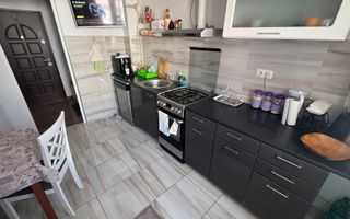Apartament 2 camere decomandat, 10 mp pivnita, 2 balcoane - P. Rahovei - Poză 4