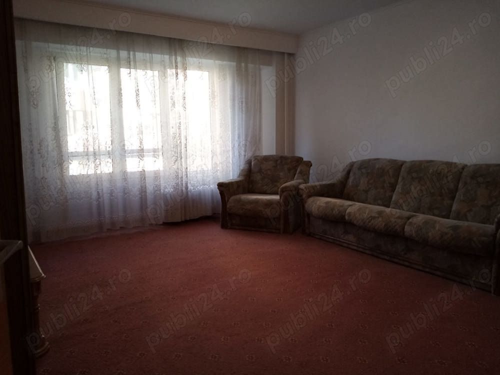 Proprietar inchiriez apartament 2 camere Panduri Monitorul Oficial - Poză 5
