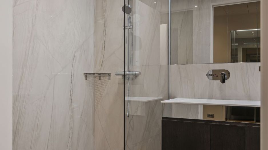 Apartament unic 5 Camere | Zona Aviatorilor - Poză 10