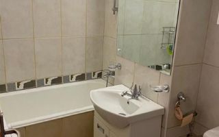 Apartament 2 Camere | Metrou Dristor la Câțiva Pași - Poză 10