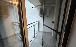 Garsonieră | Grozăvești | Metrou | Etaj Intermediar - Poză 14