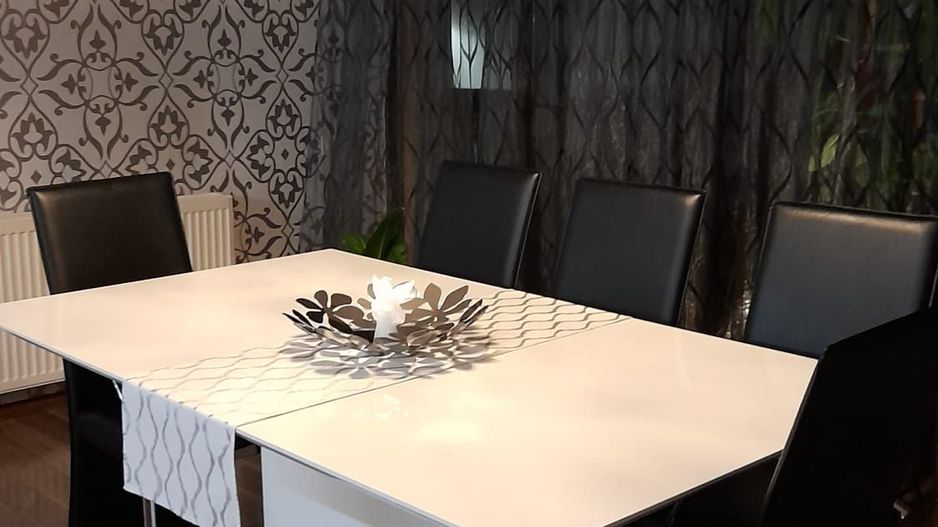 ap5cam(liv.+4dorm,4bai) tot.decom,mob-util+2parc/Popesti-Leordeni - Poză 14