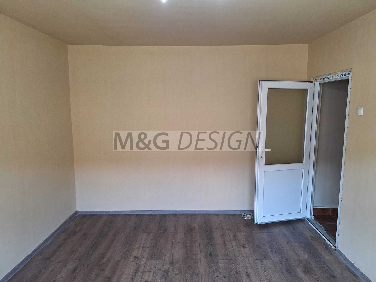 Apartament 2 camere Sagului - Poză 3