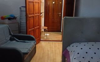 Garsoniera zona Dorobantilor - Poză 1