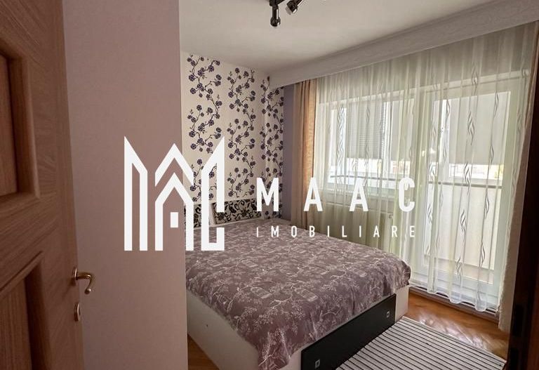 Apartament 3 camere | Pivnita | Valea Aurie - Poză 4