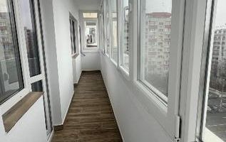 Apartament 2 camere | Prima închiriere | Piața Sudului | Parcare - Poză 7