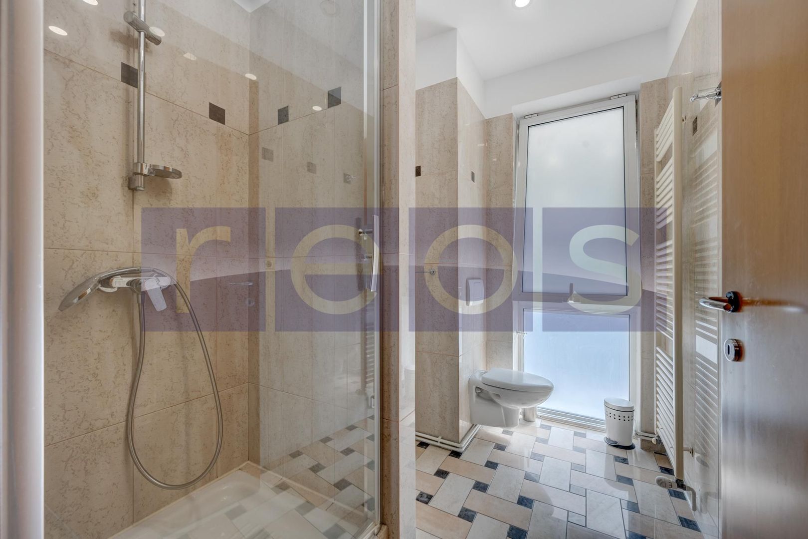 VANZARE APARTAMENT DEOSEBIT PARCUL BORDEI 160MP | 4 CAMERE | PARCARE | - Poză 15