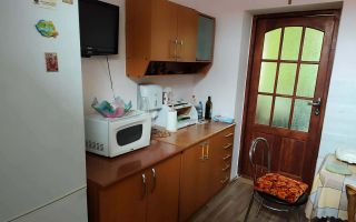 Apartament 1 camera zona Printul Turcesc la curte - Poză 4
