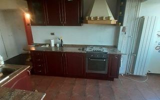 Proprietar închiriez 2 camere lux - Poză 2