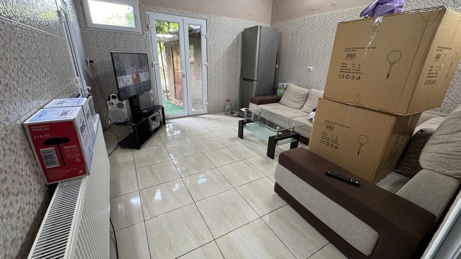 Casa de vânzare în zona Calea Sagului - Poză 13