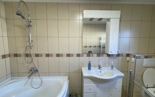 Casa 3 camere de inchiriat | 115mp | Zona Vetis - Poză 20