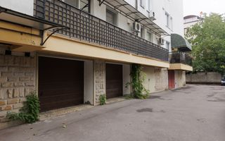 Vânzare, apartament, 3 camere, str. Mihail Kogălniceanu, Centru - Poză 36