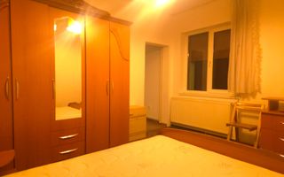 Apartament 2 camere zona Tractorul langa Piața - Poză 7