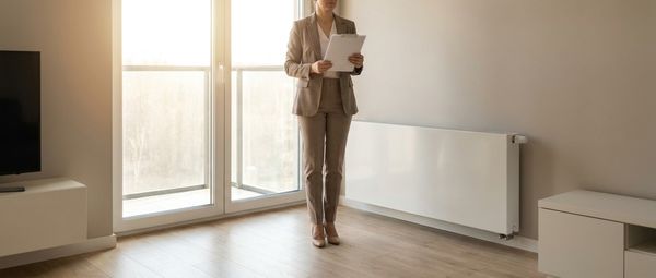 Certificatul energetic la vânzarea unui apartament în Pitești: obligatoriu, cât costă și în cât timp îl obții