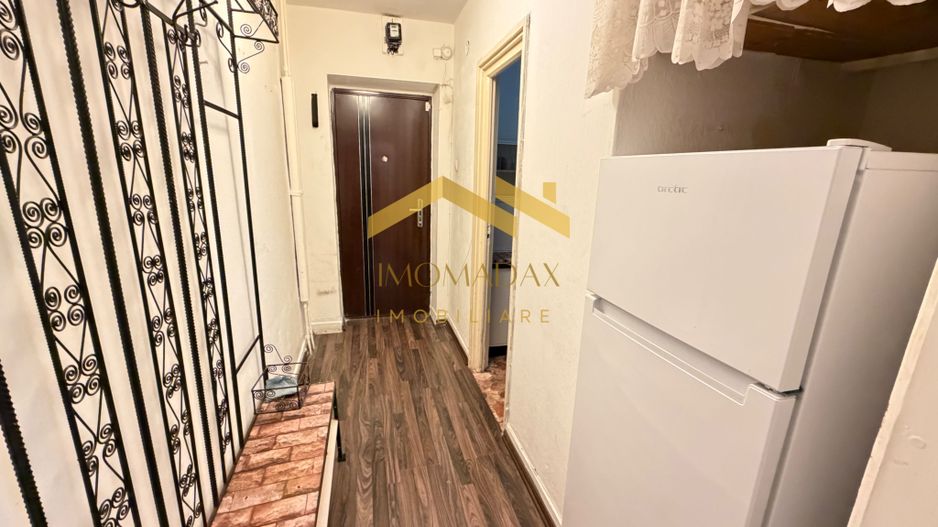 Piata 700- 2 camere- Centrala proprie - Poză 6