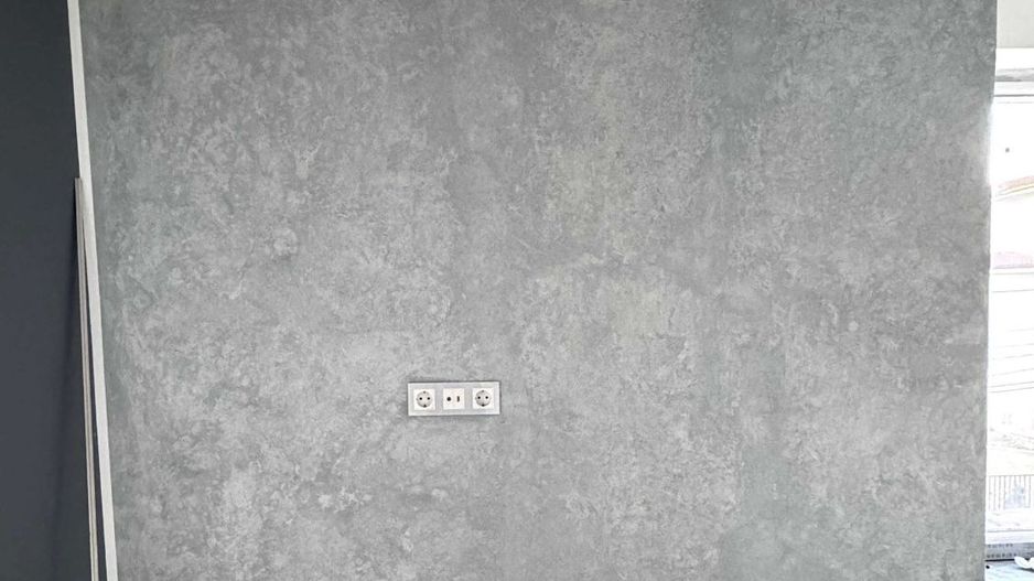 Ap 2 camere zona Elvila - Poză 1