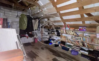 Casa de vânzare cu 7 camere in zona Nufarul, Oradea - Poză 21