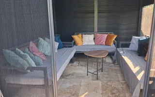 Proprietate exclusivista || A FRAME si CURTE 1425 MP +PISCINA || GRADISTEA IF - Poză 19