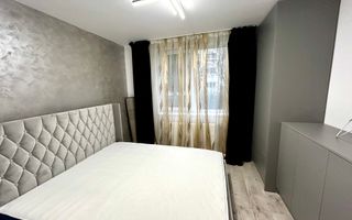 2 camere decomandate, Plopilor, USAMV, Platinia, Prima inchiriere - Poză 2