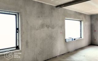 Casa noua pe un nivel, la gri, Mandruloc, comision 0% - Poză 3