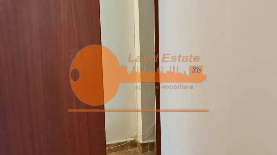 Garsonieră renovată 32 mp Crângași - Poză 6