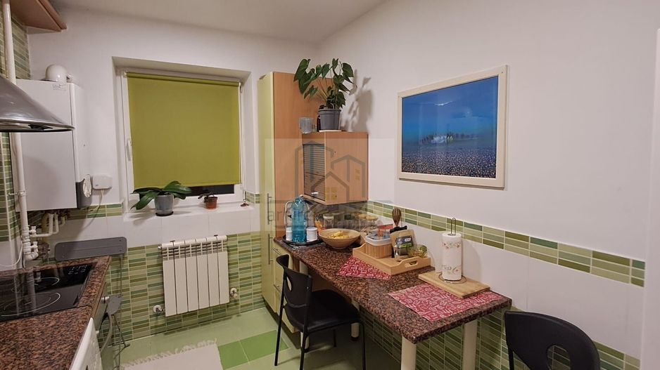 Apartament 2 camere decomandat,  Confort Park , Soseaua Vitan Barzesti - Poză 9