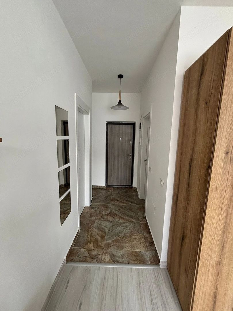 De vanzare Garsoniera Militari Residence - Poză 5