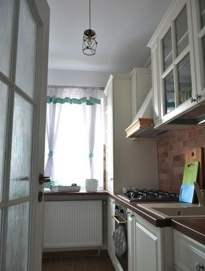 AP. 2 CAMERE- TINERETULUI, CENTRALA, BUCATARIE INCHISA, METROU 5 MIN - Poză 6