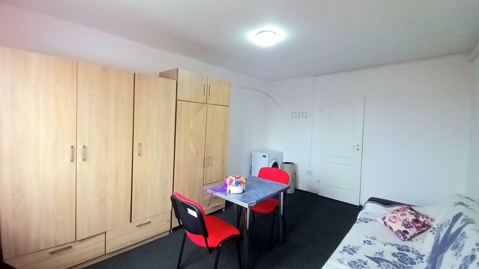 SUPER OCAZIE | Garsonieră 1 cameră - IOSEFIN | - Poză 2