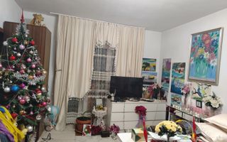 De vanzare Apartament 4 camere, Dacia, ultracentral - Poză 4