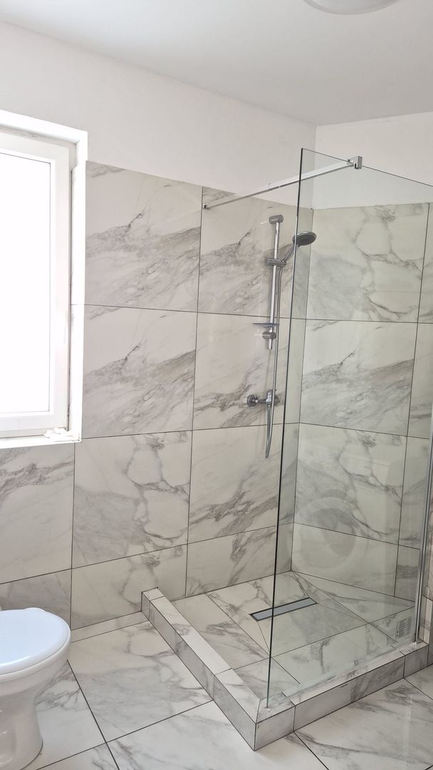 Apartament cu 3 camere | 70 mp | Prima inchiriere | Parcare | Zona Vivo - Poză 11