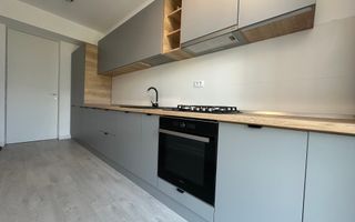 Vânzare, apartament, 2 camere, zona Politehnica - Poză 9