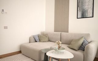 Garsonieră Titulescu | Victoriei - Poză 6