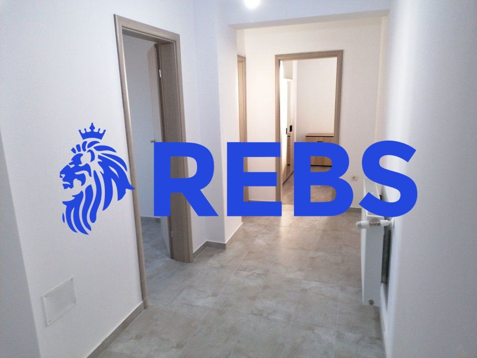 Apartament 2 camere | Tractorul - Poză 6