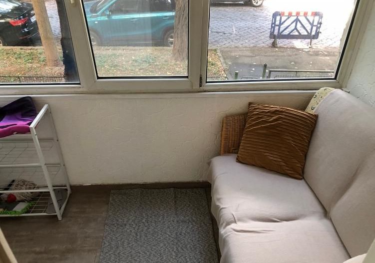 Elisabetin | 2 Camere | Centrala Proprie | Pet-Friendly - Poză 8