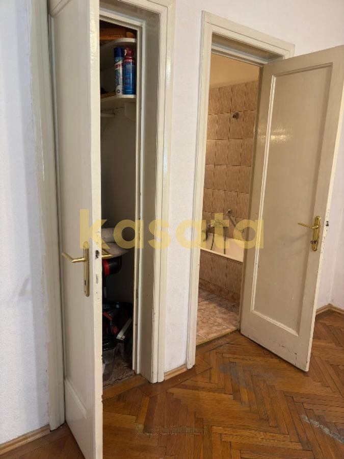 Apartament 2 camere Dorobanți cu garaj – oportunitate rară - Poză 6
