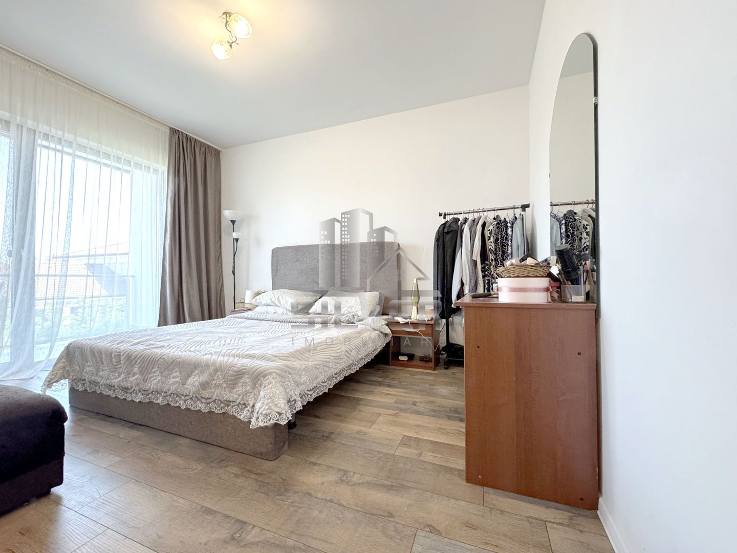 Casa premium la 5 minute de Vivo Mall! - Poză 20