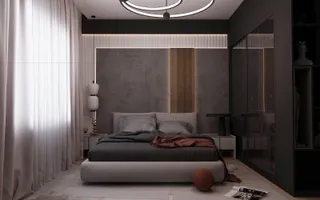 Apartament cu 3 camere de vânzare în Central, Galati - Poză 13