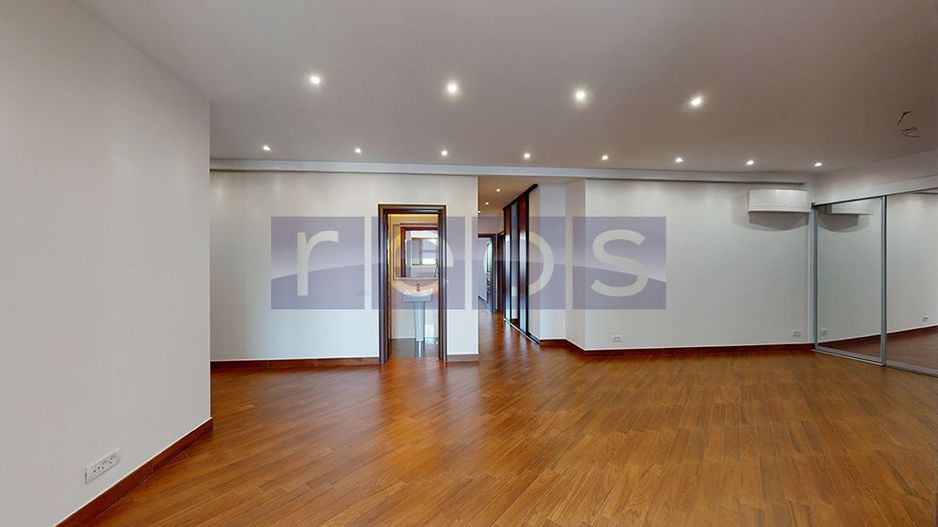 3 CAMERE | BELLER | DOROBANTI - Poză 4