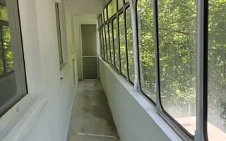 VANZARE 3 CAMERE -DECOMANDAT TINERETULUI - Poză 19